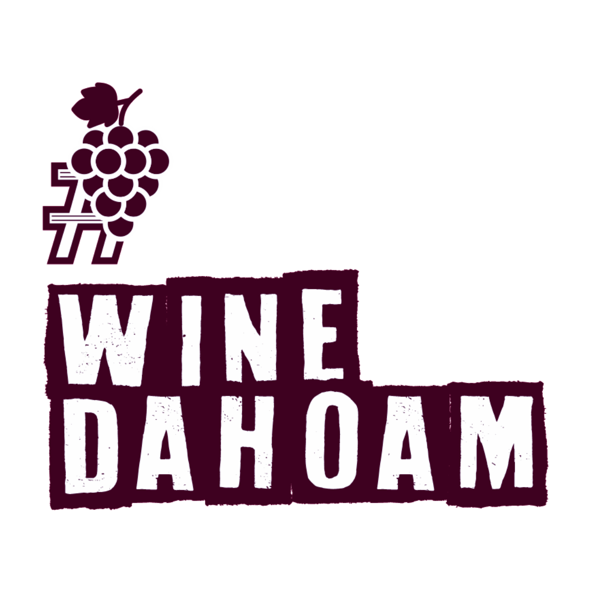 WineDahoam