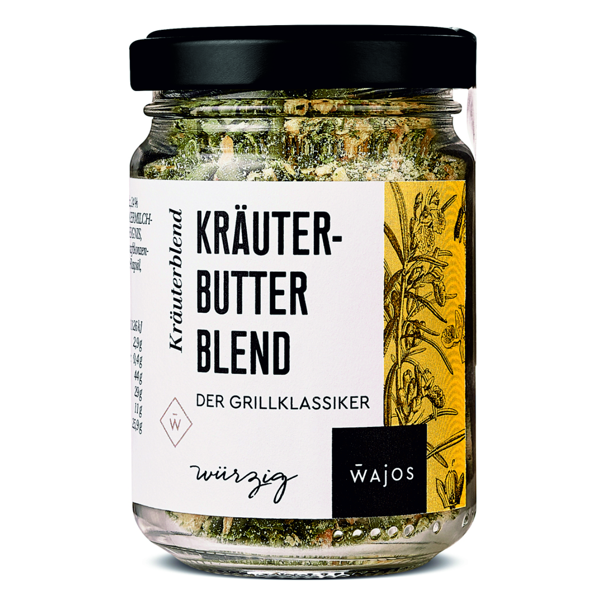 krauterbutter_blend_wajos.jpg