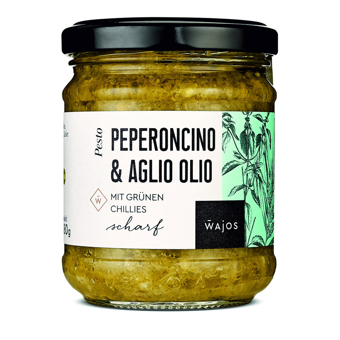 peperoncino_aglio_oli_pesto_wajos.jpg