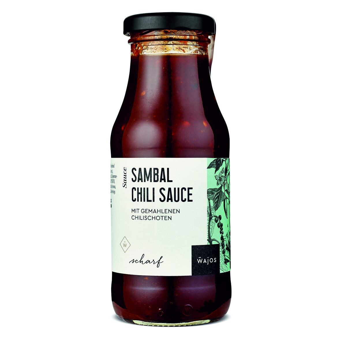 sambal_chili_sauce_wajos.jpg