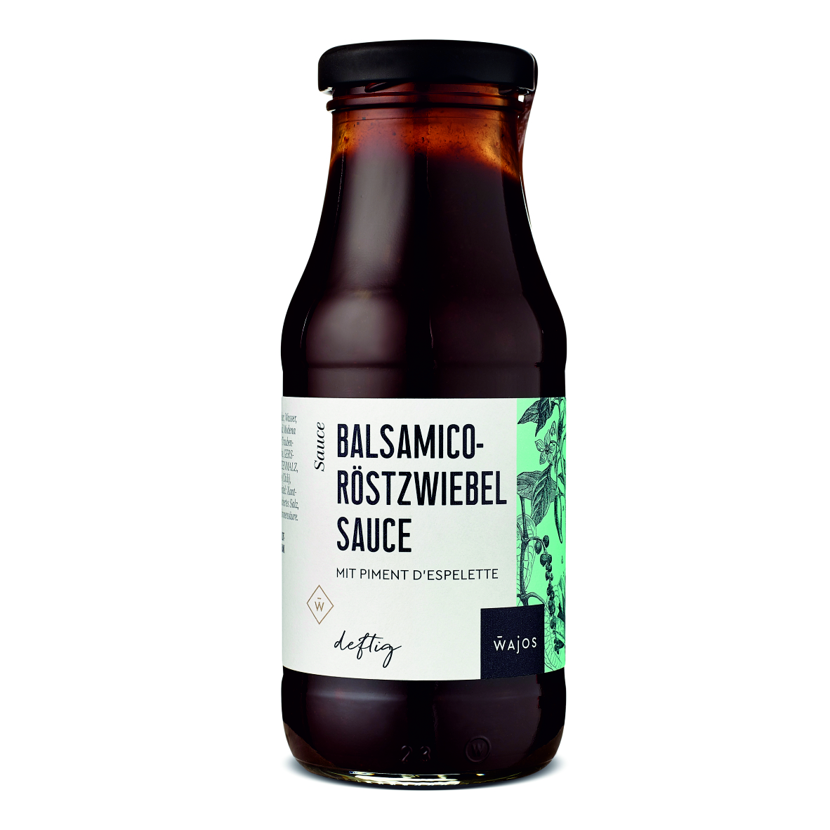 balsamico_rostzwiebel_sauce_wajos.jpg