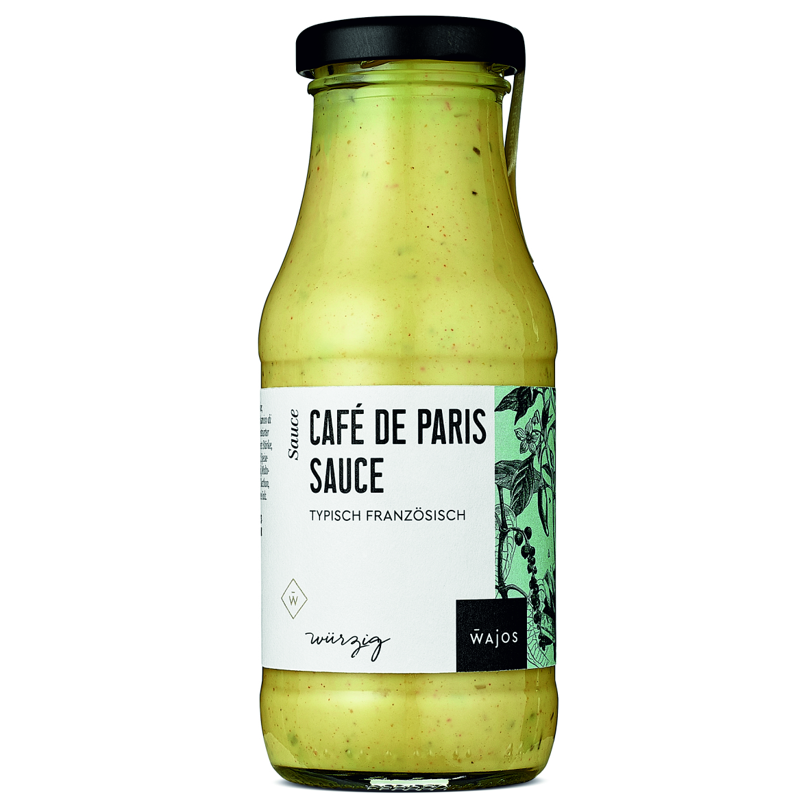 cafe_de_paris_sauce_wajos.jpg