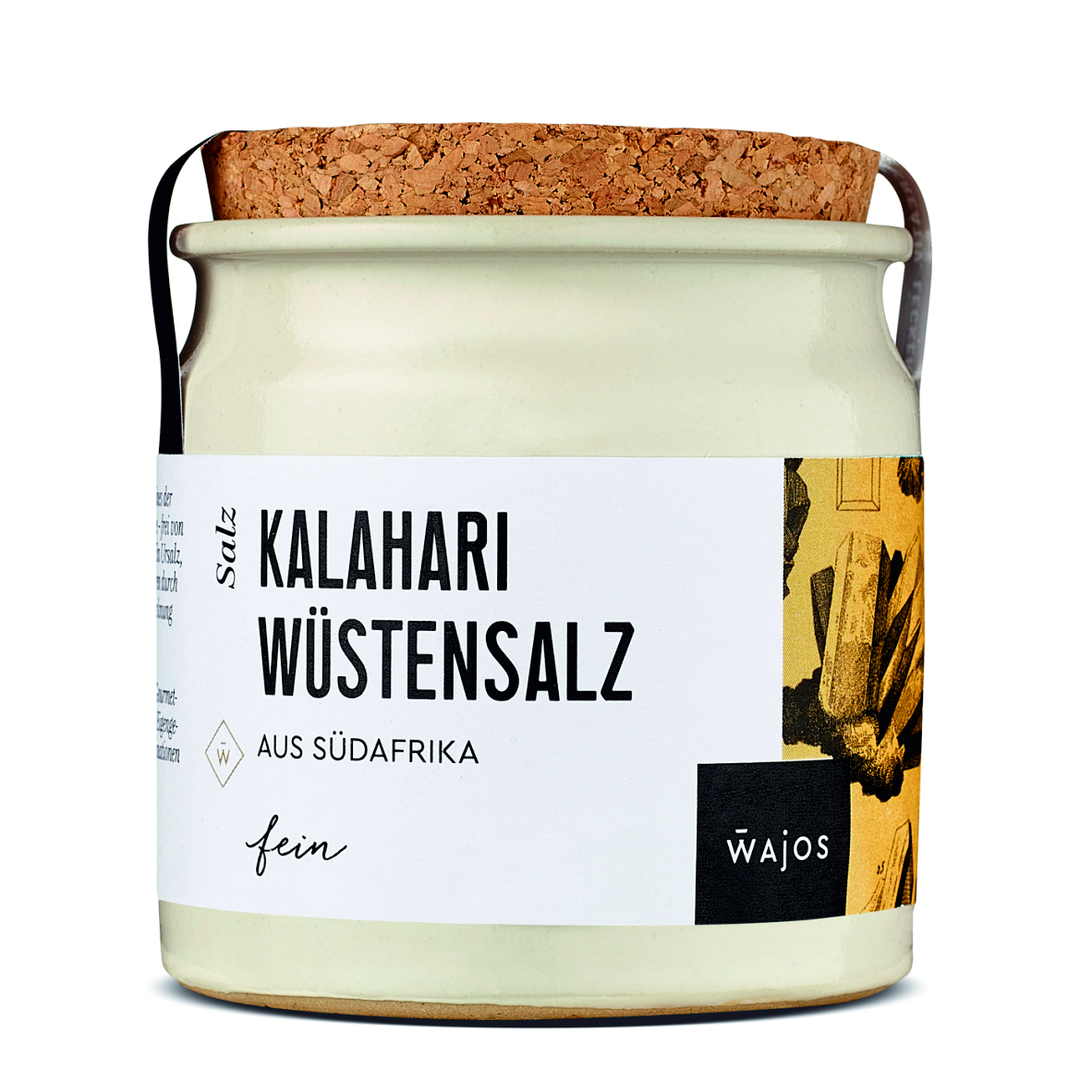 kalahari_wustensalz_wajos.jpg