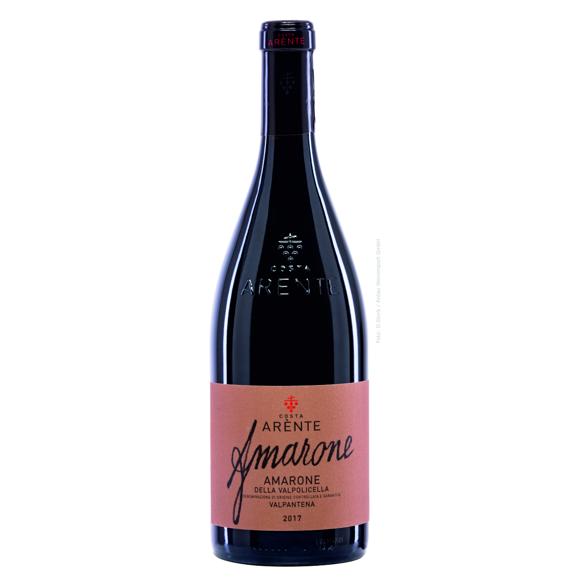 amarone_costa_arente.jpg