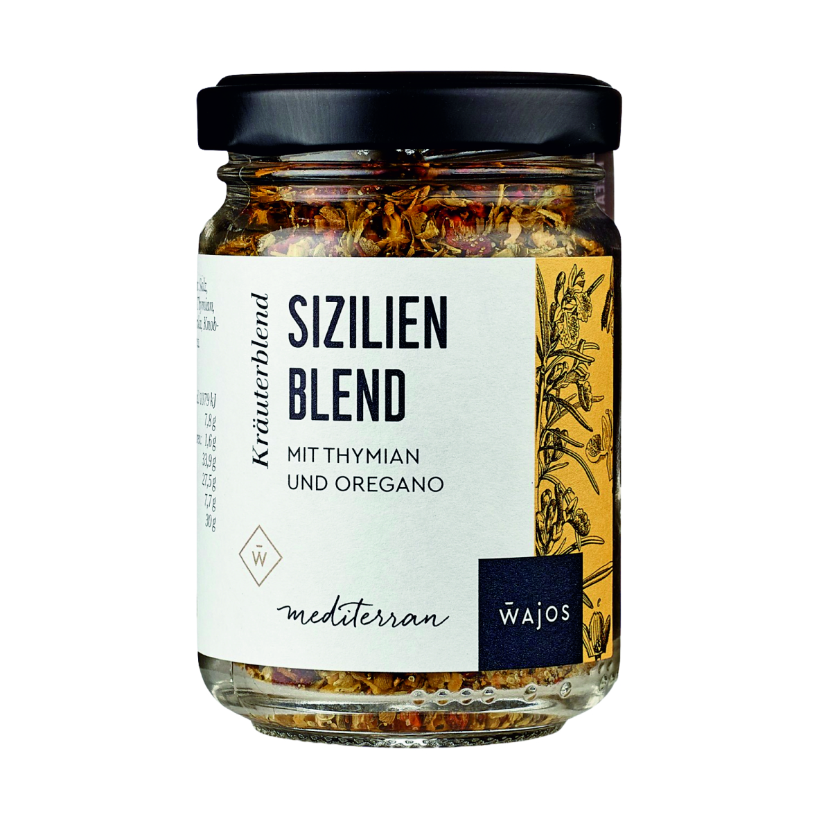 SizilienBlend45g_wajos.jpg