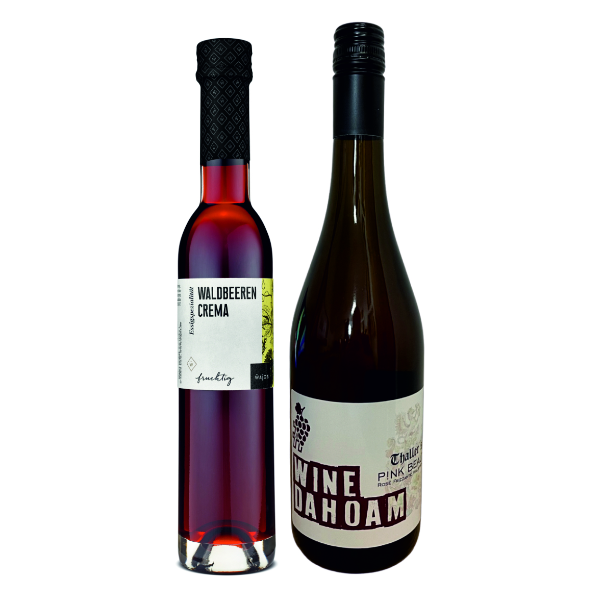pink_waldbeer_sprizz_set.jpg