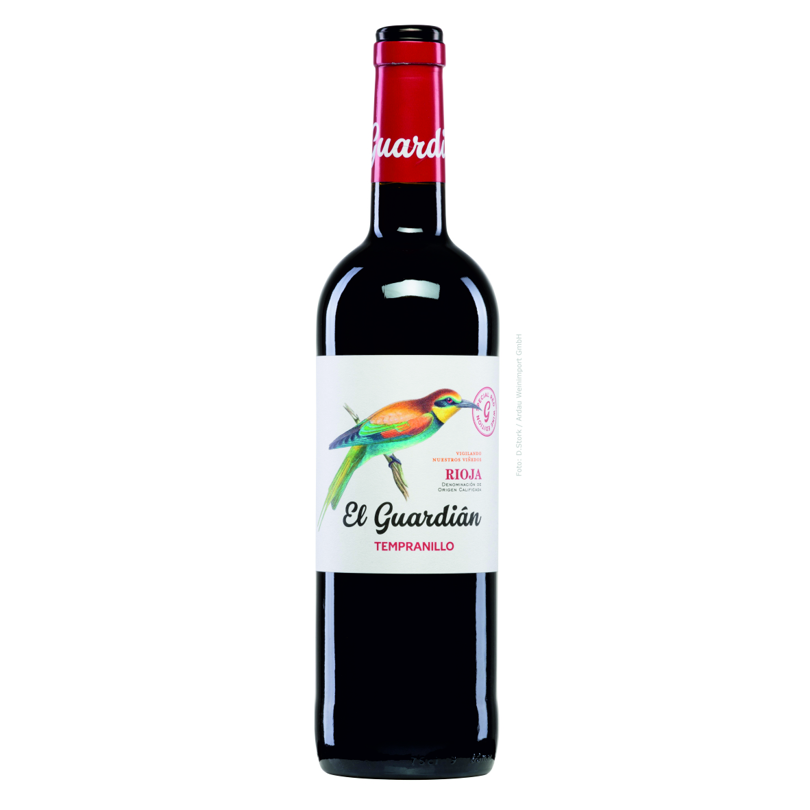 rioja_tempranillo.jpg