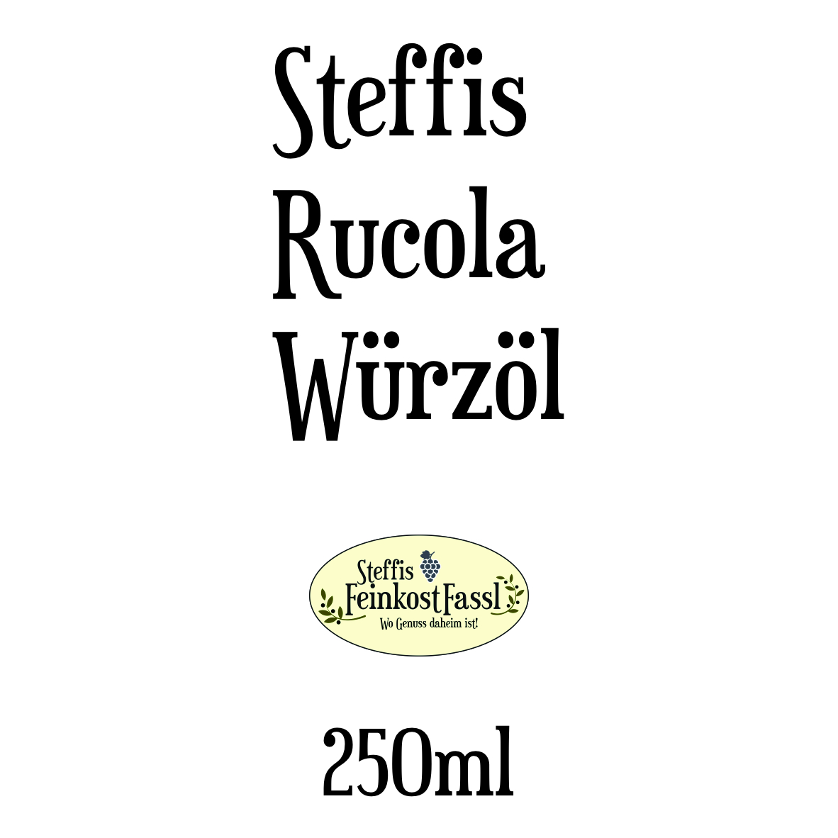 Rucola_Wurzol_250ml.jpg