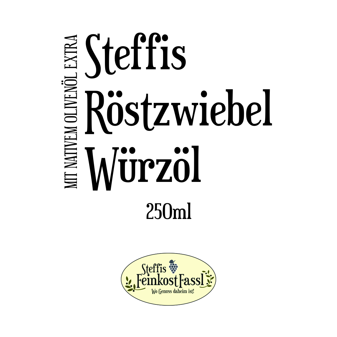 Rostzwiebel_Wurzol.jpg