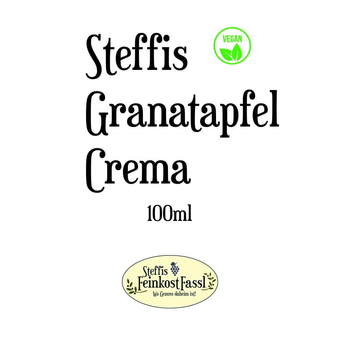 Granatapfel_Crema_100ml.jpg