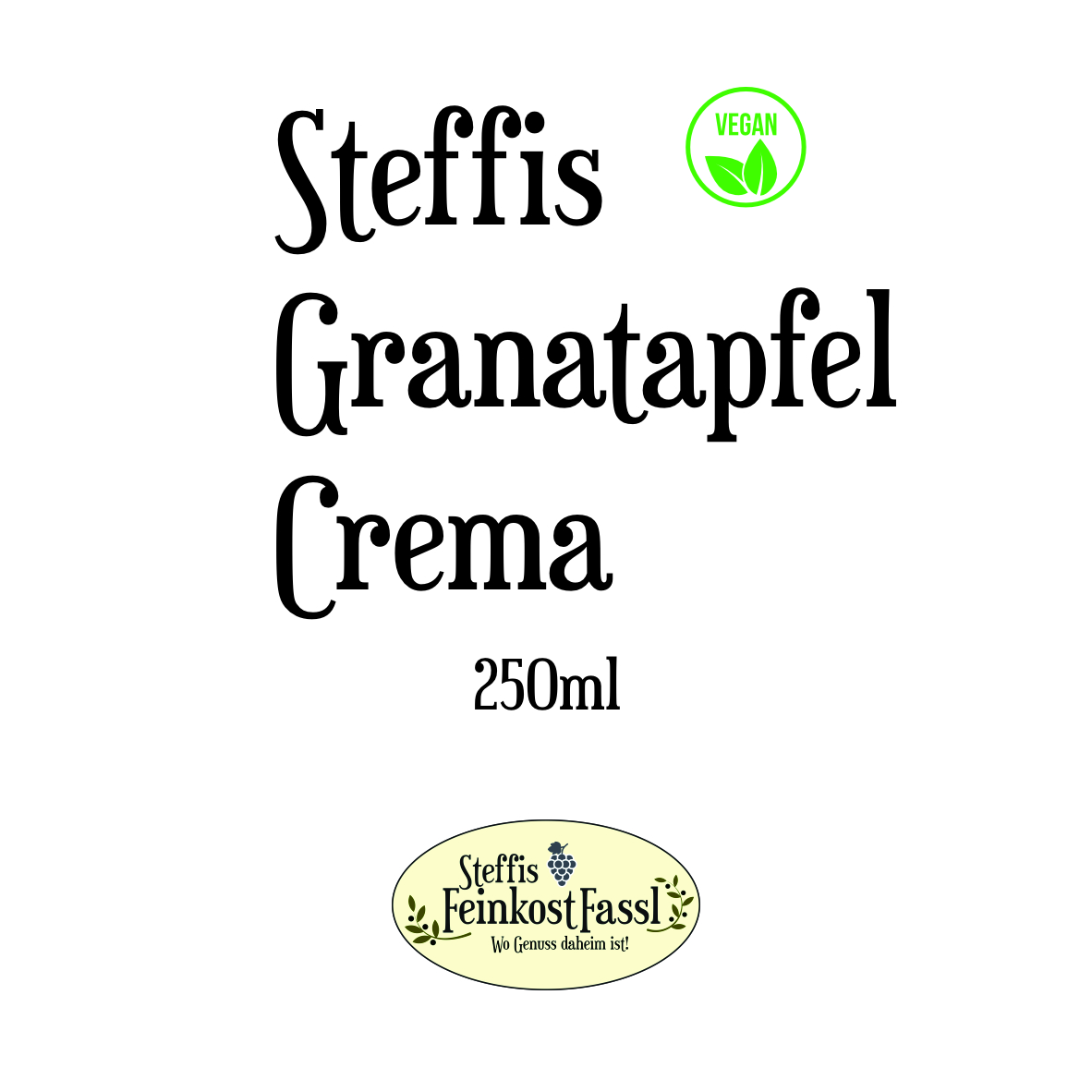 Granatapfel_Crema_250ml.jpg