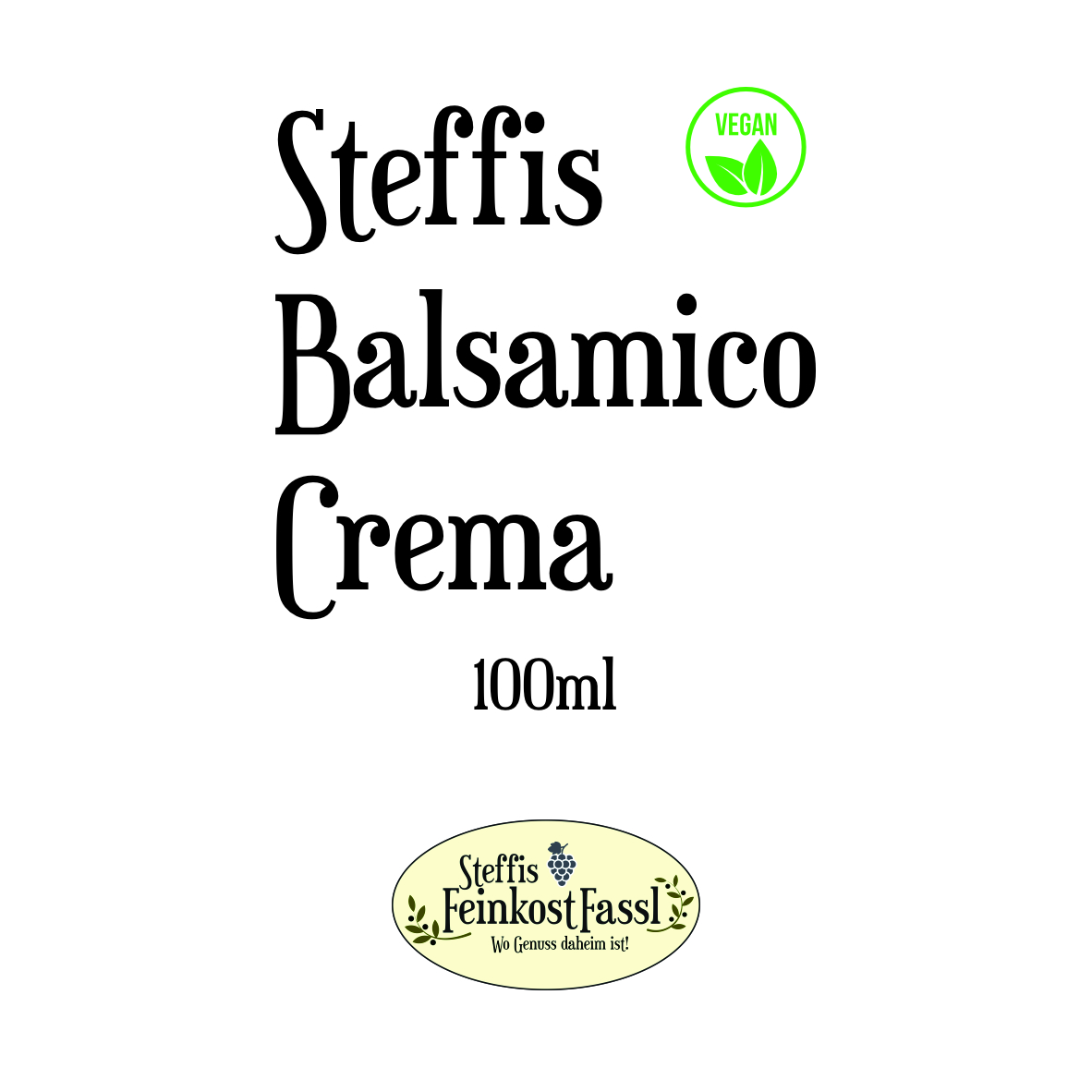 Balsamico_Crema_100ml.jpg