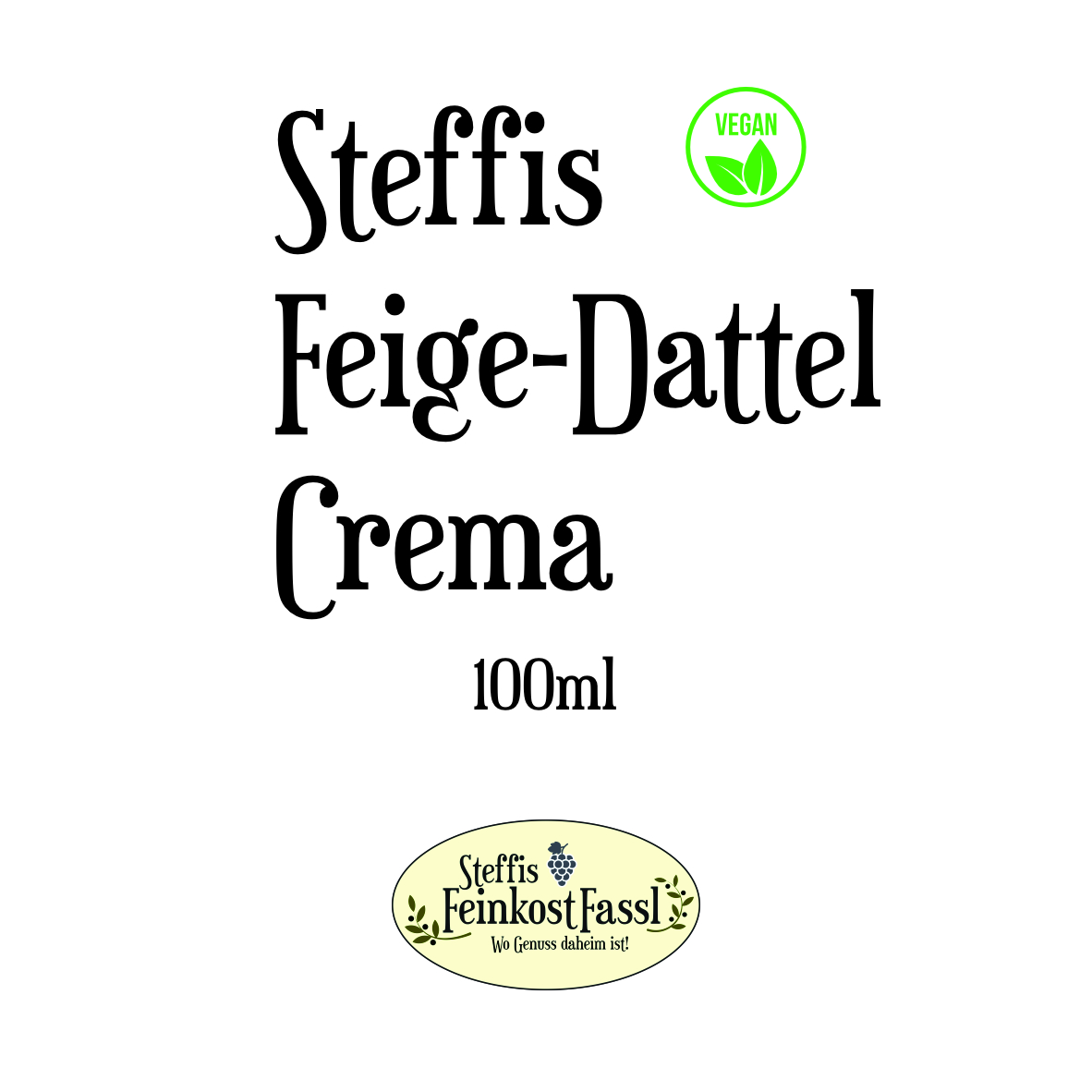 Feige_Dattel_100ml.jpg