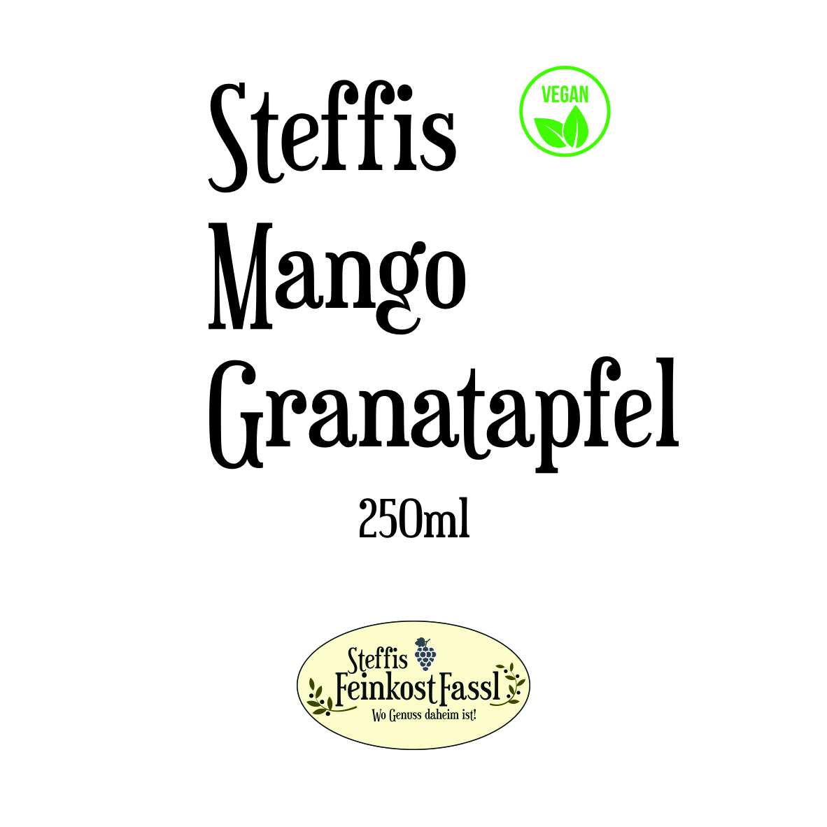 Mango_Granatapfel_Crema_250ml.jpg