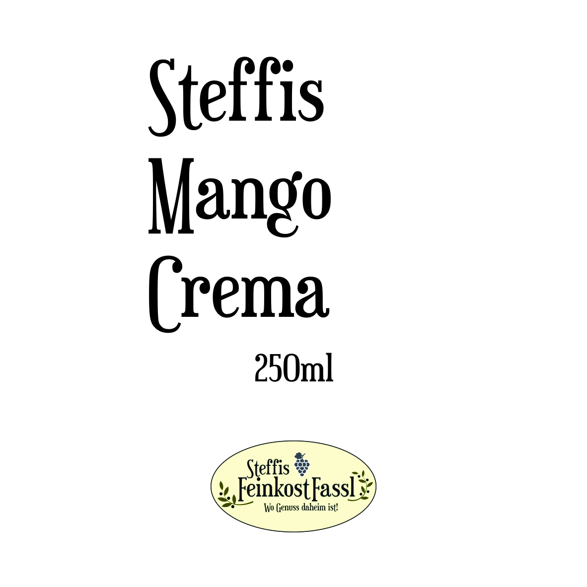 Mango_Crema_250ml.jpg