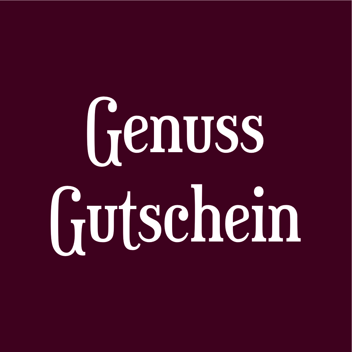 Genuss_Gutschein.jpg