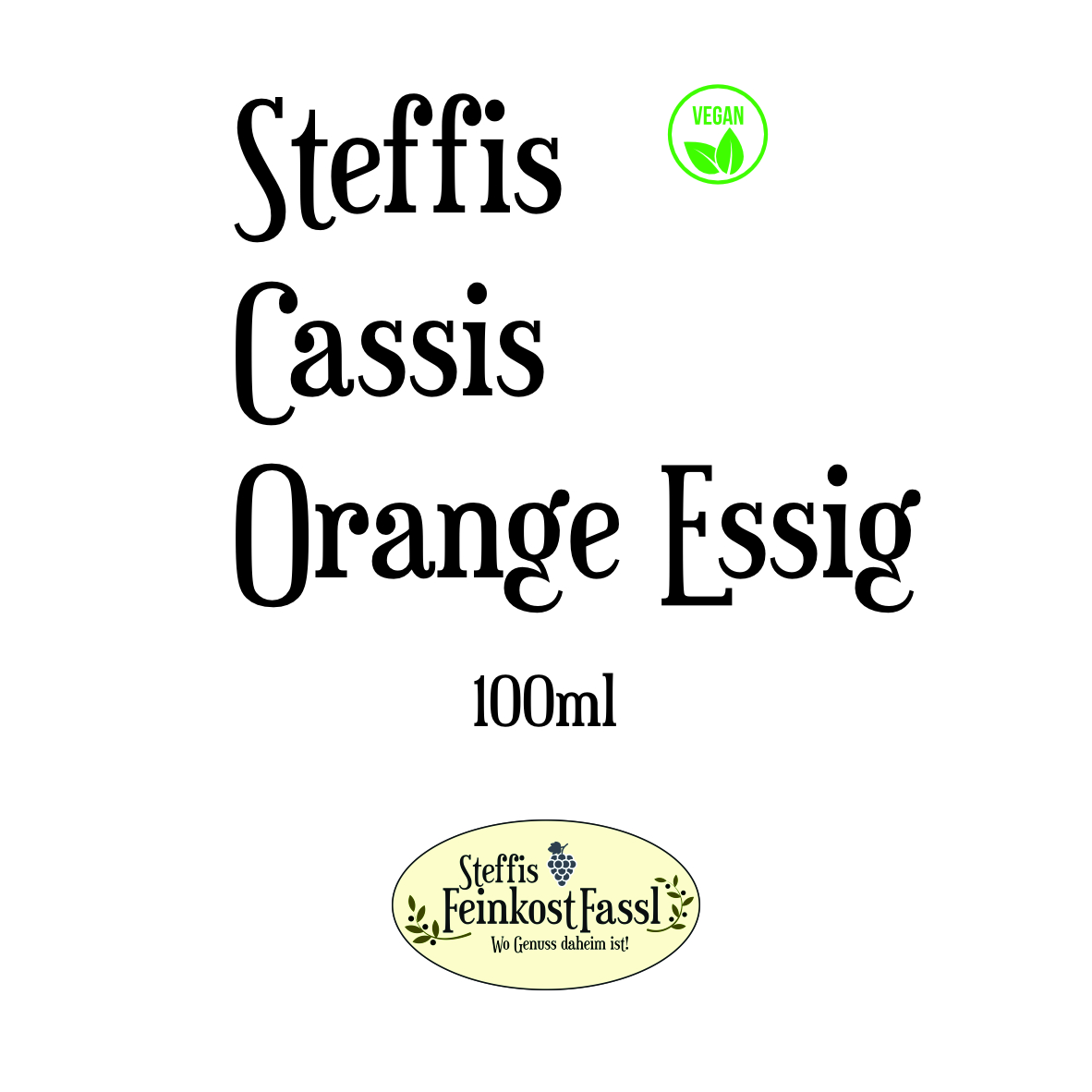 Cassis_Orange_Essig_100ml.jpg