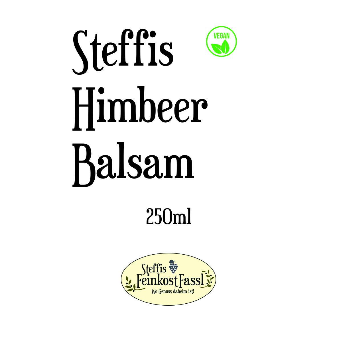 Himbeer_Balsam_250ml.jpg