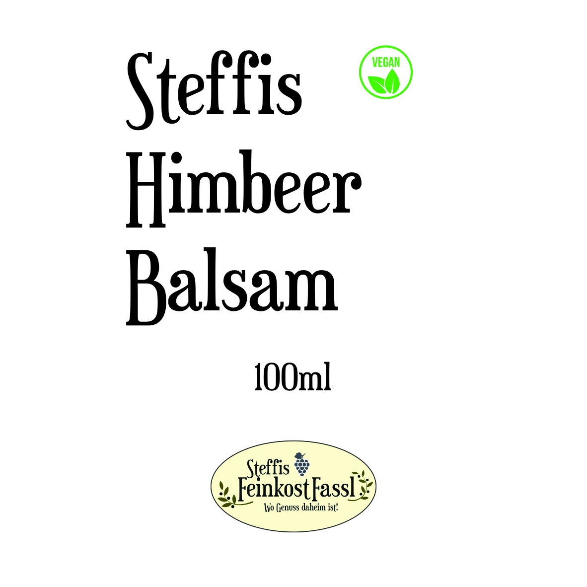 Himbeer_Balsam_100ml.jpg