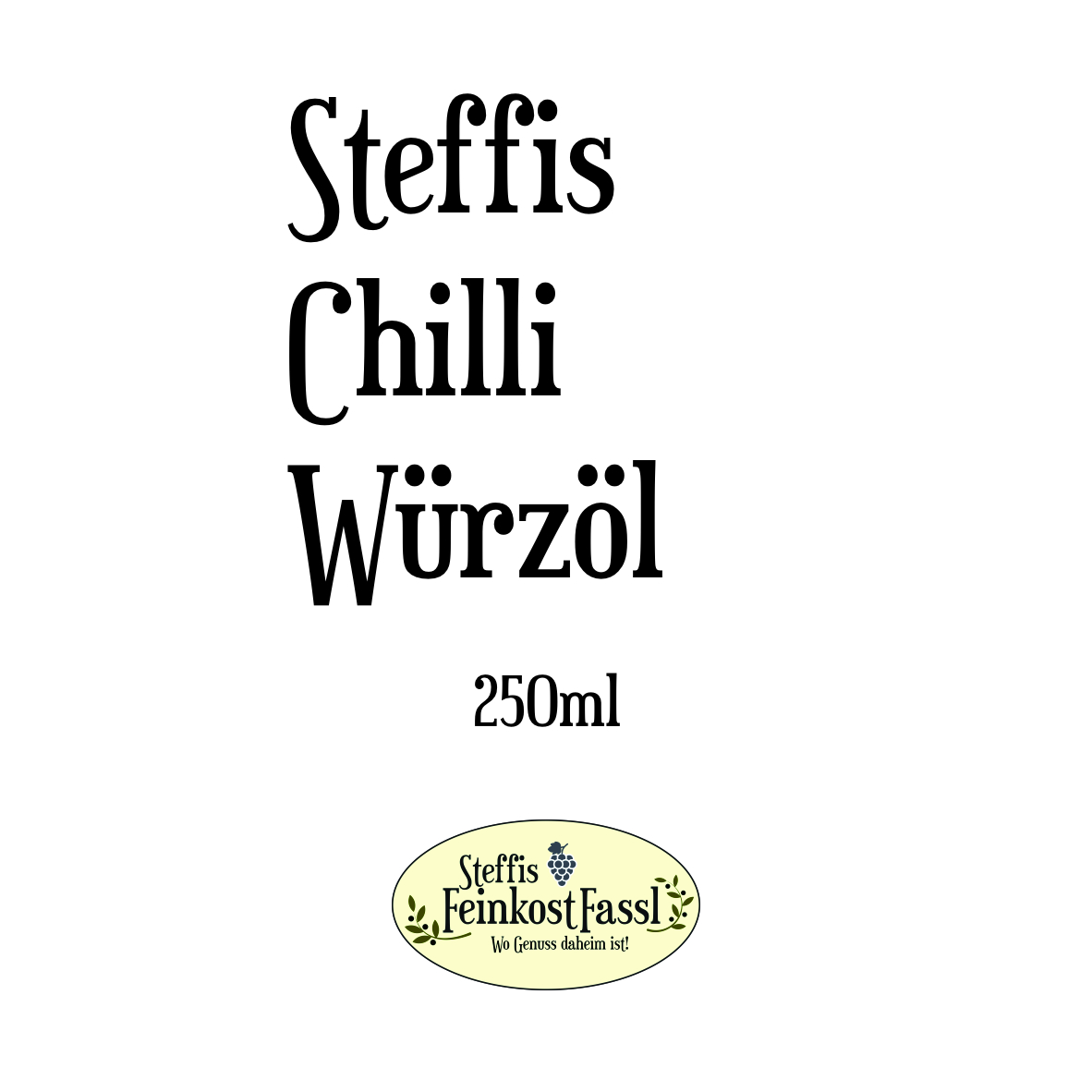 Chilli_Wurzol_Chipotle_250ml.jpg