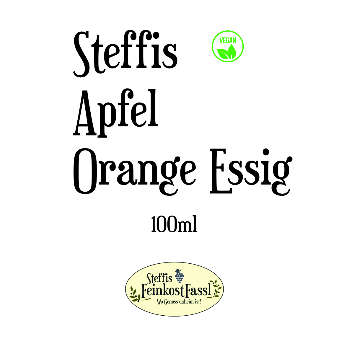 Apfel_Orange_Essig_100ml.jpg