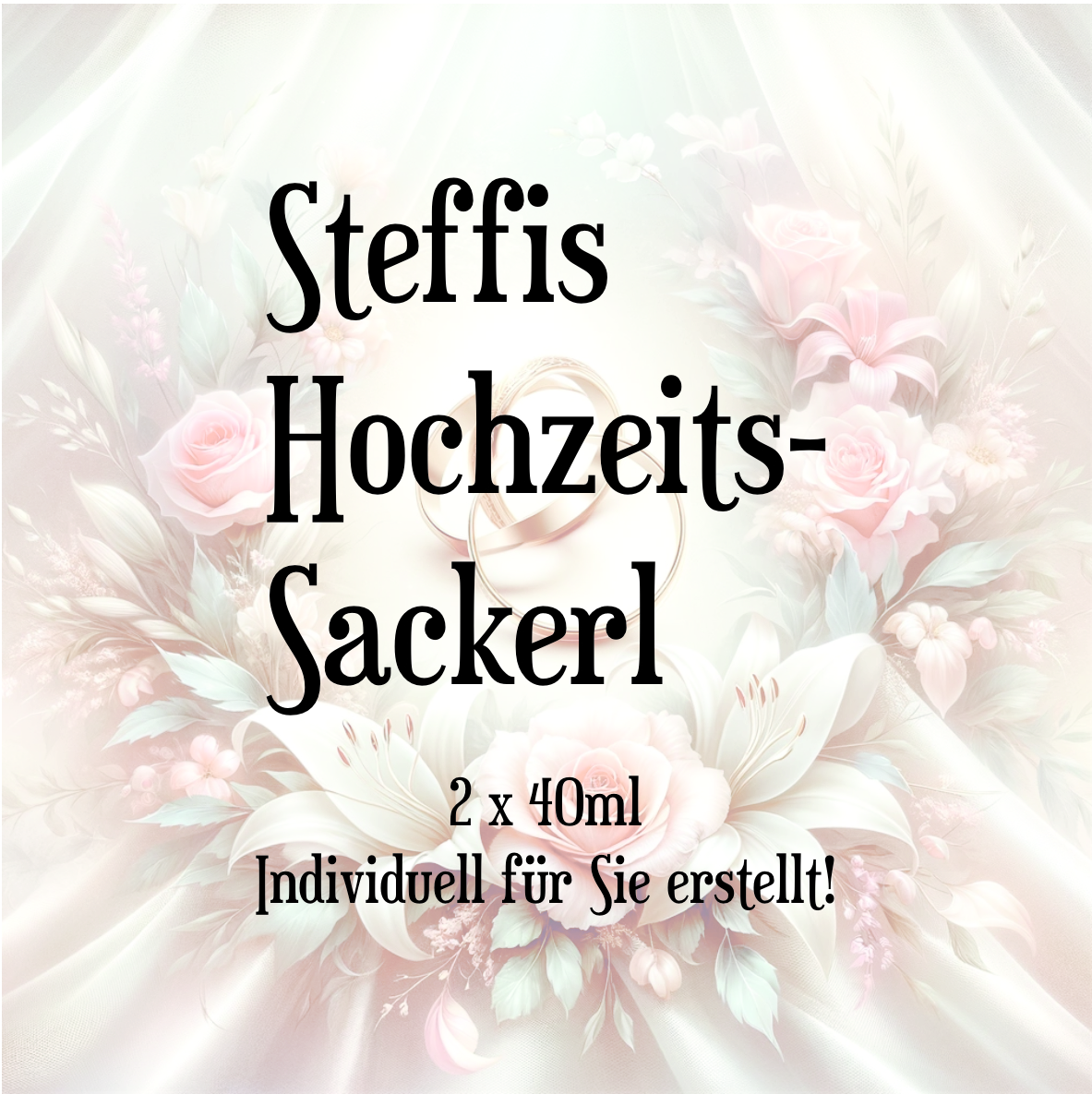 Steffis_Hochzeitssackerl.jpg