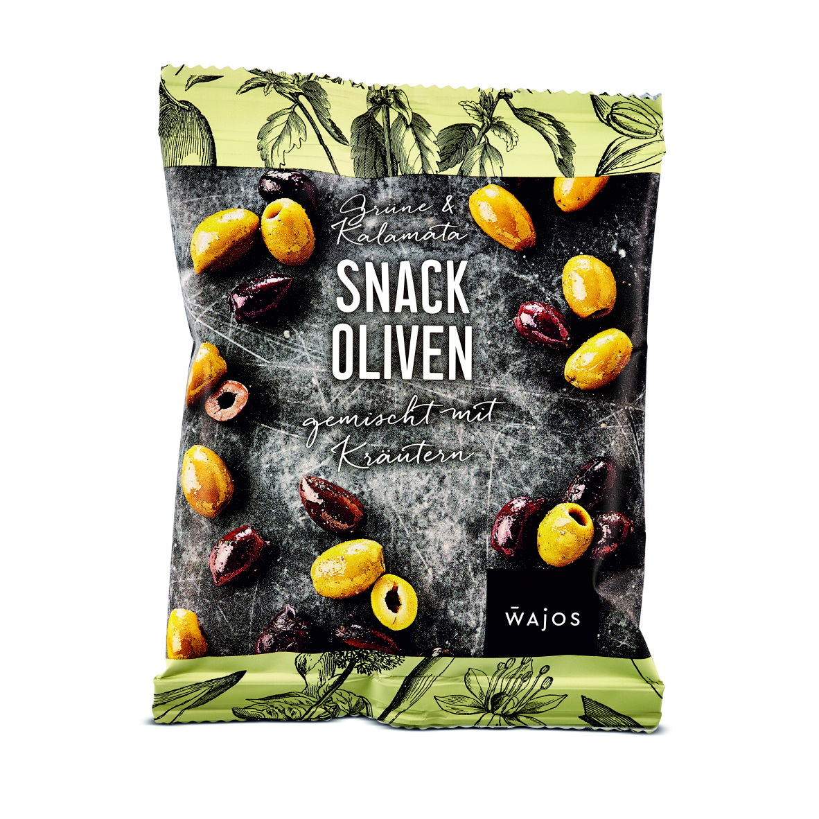 snack_oliven_krauter.jpg