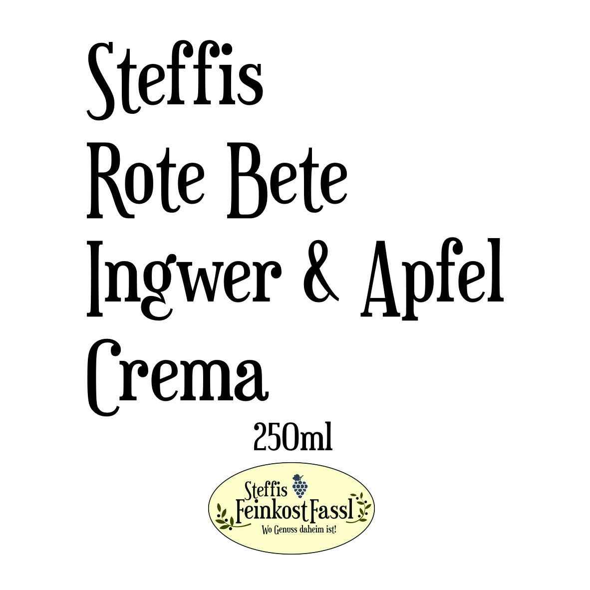 Rote_Beete_Inger_Apfel_Crema_250ml.jpg