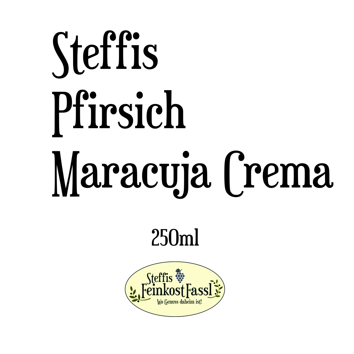 Pfirsich_Maracuja_Crema-250ml.jpg