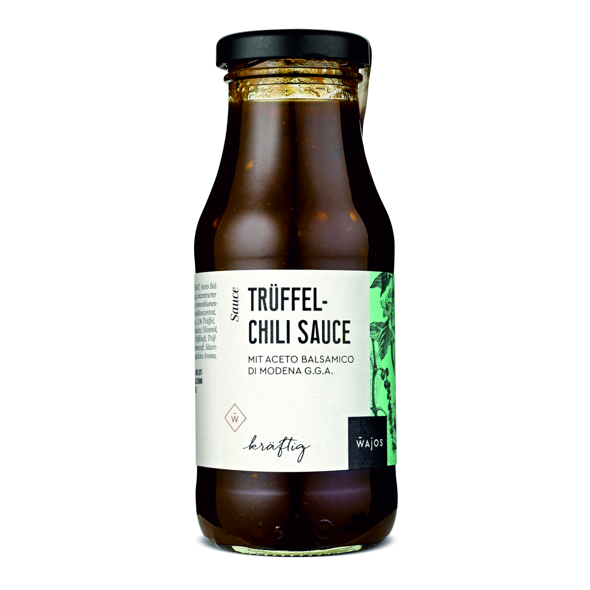 truffel_chilli_sauce.jpg