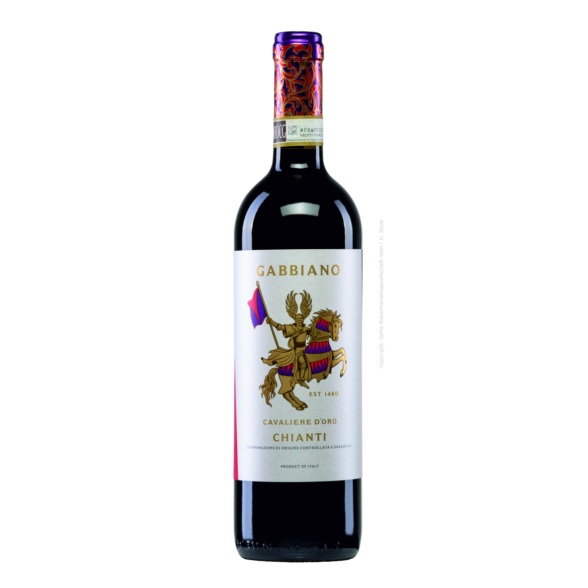 chianti_classico.jpg