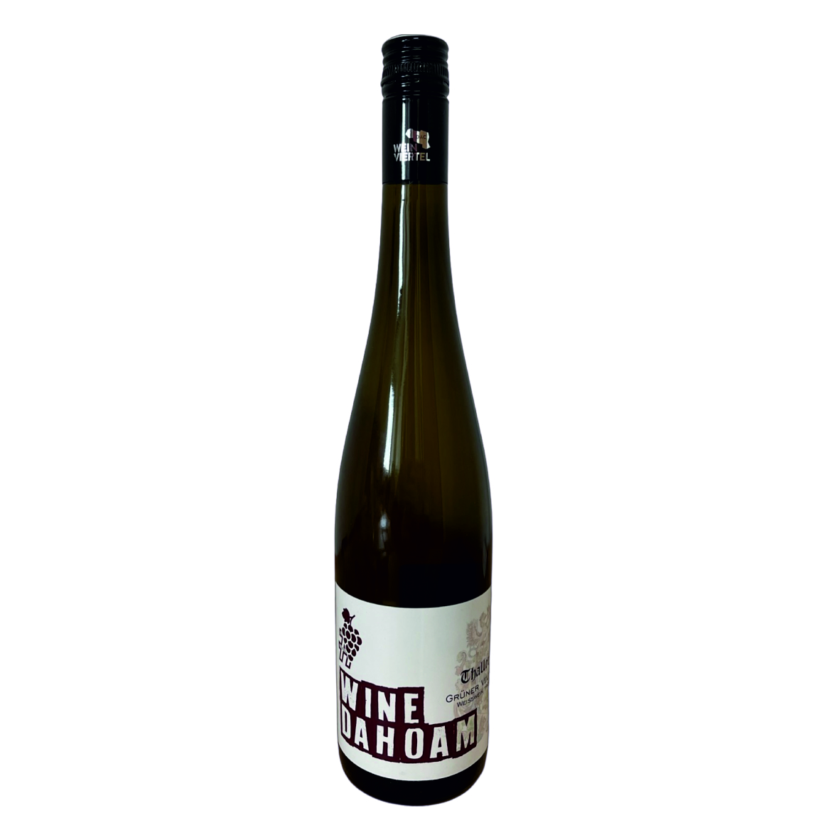 grunerveltliner_winedahoam.jpg