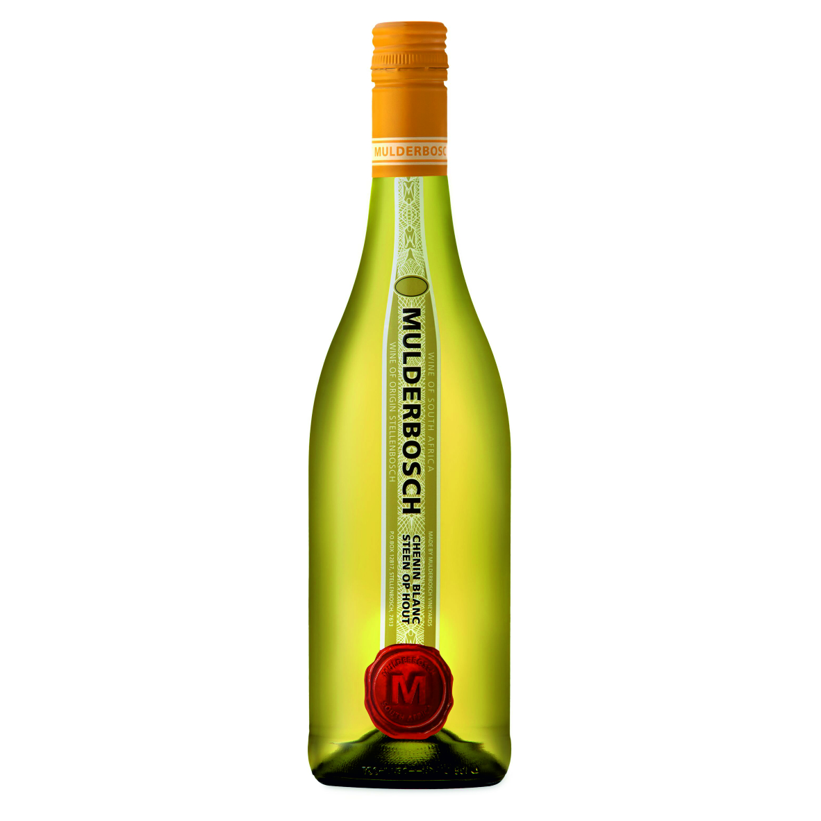 Chenin_Blanc_Mulderbosch.jpg