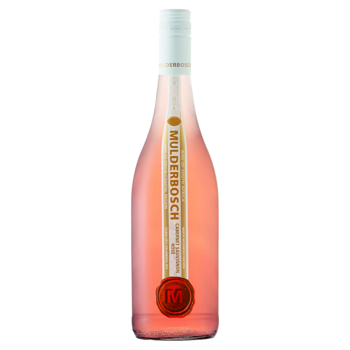 Cabernet_Sauvignon_rose_Mulderbosch.jpg