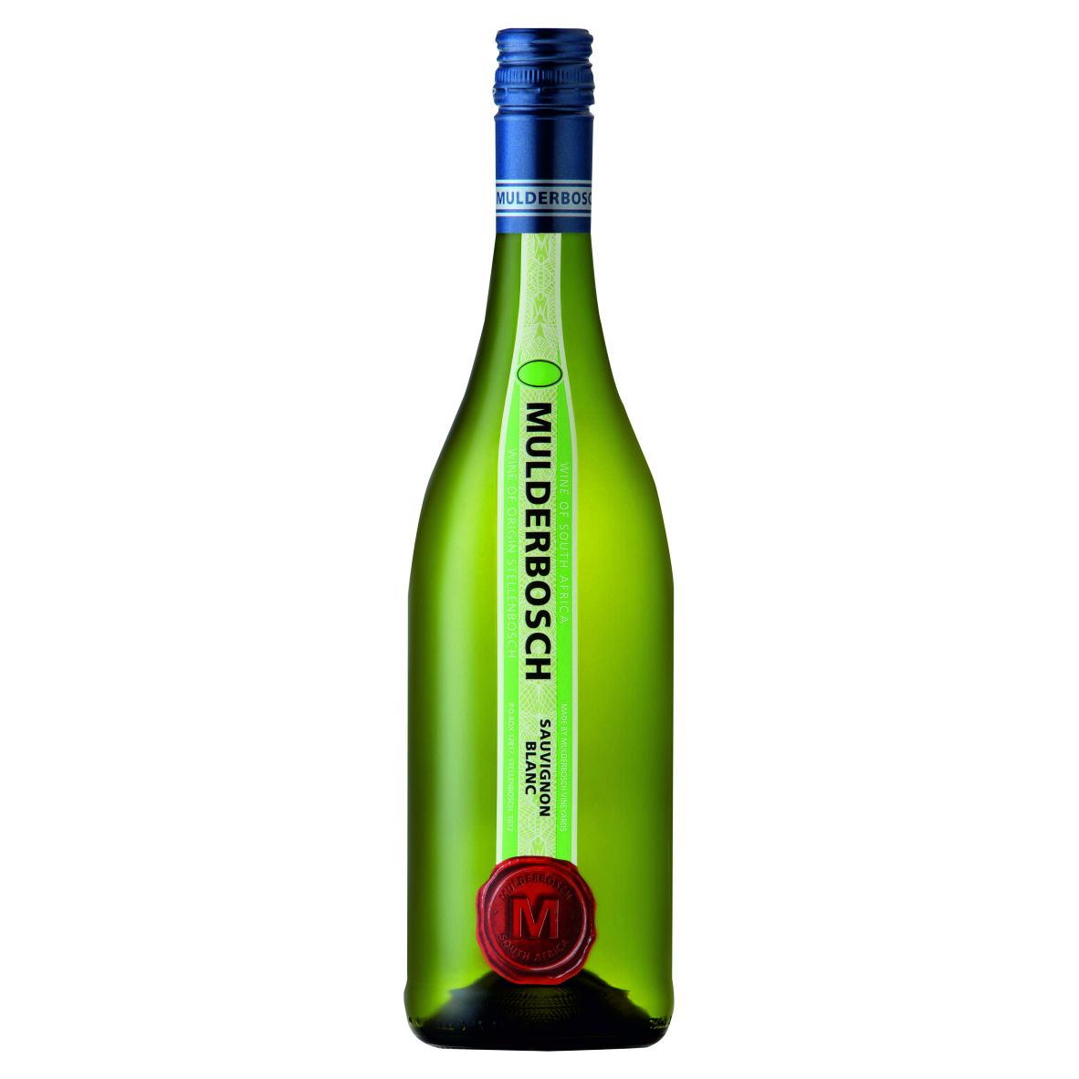 Sauvignon_Blanc_Mulderbosch.jpg