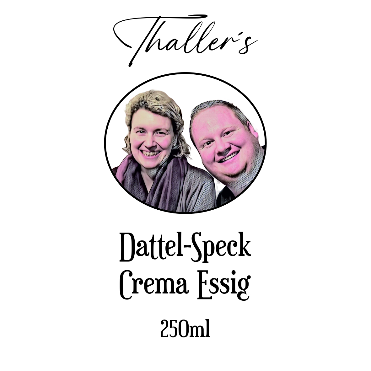 Thallers_Dattel_Speck_Crema.jpg