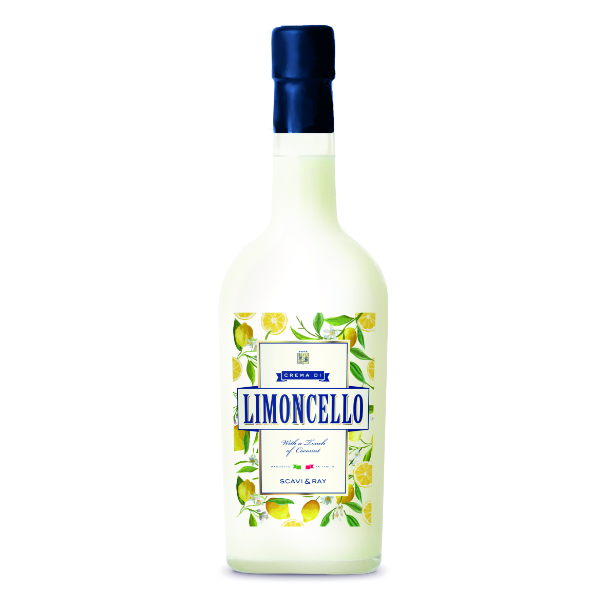 MBG_Scavi_Ray_Limoncello_Crema.jpg