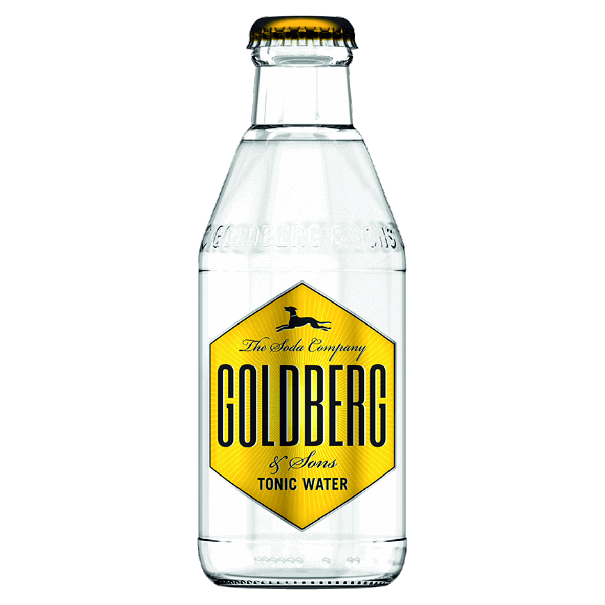 MBG_Goldberg_Tonic.jpg