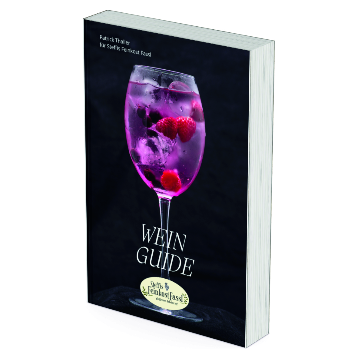 Ebook_Wein_Guide.jpg