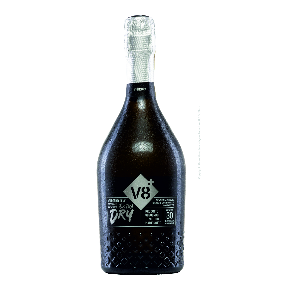 v8_prosecco_valdobbiadene_piero.jpg