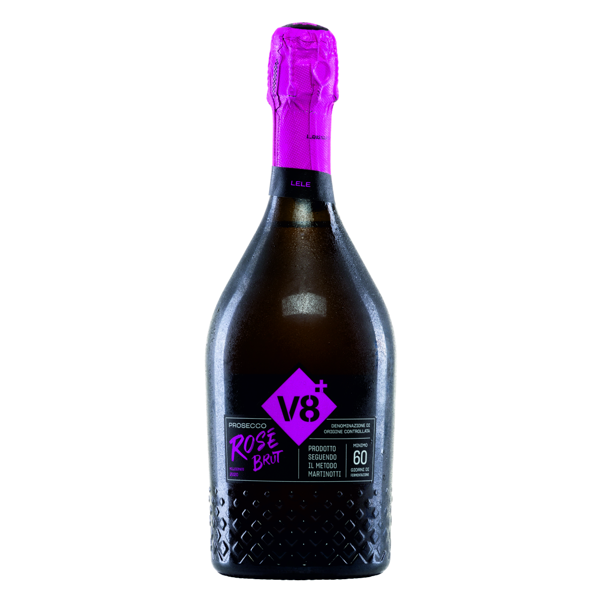 v8_prosecco_rose_lele.jpg