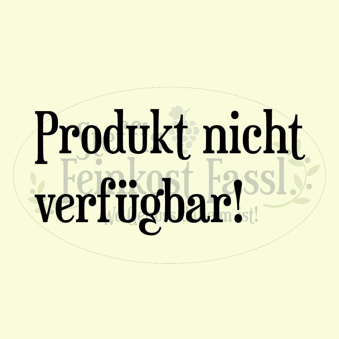 xxProdukte_nicht_verfugbar.jpg