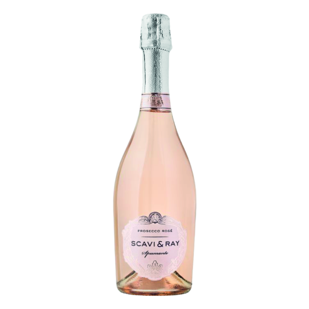 ScaviRay_Prosecco_Rose.jpg