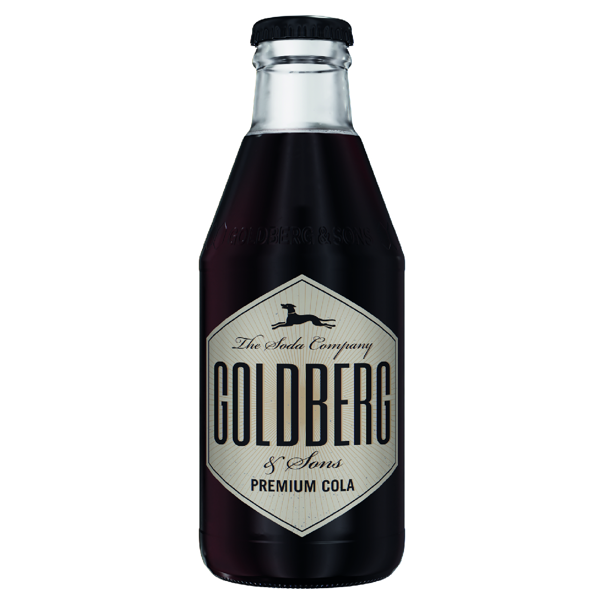 Goldberg_Cola.jpg