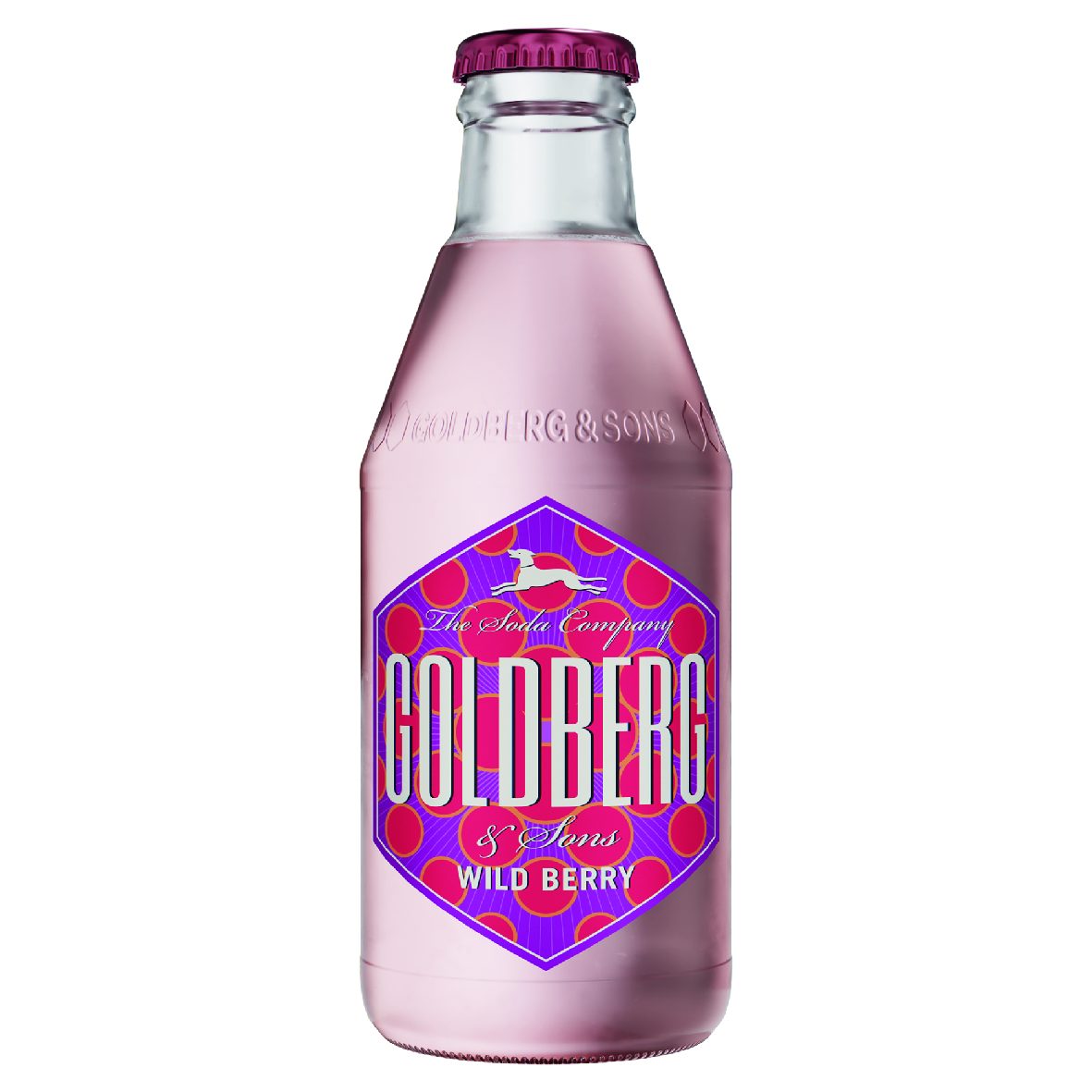 Goldberg_Wildberry.jpg