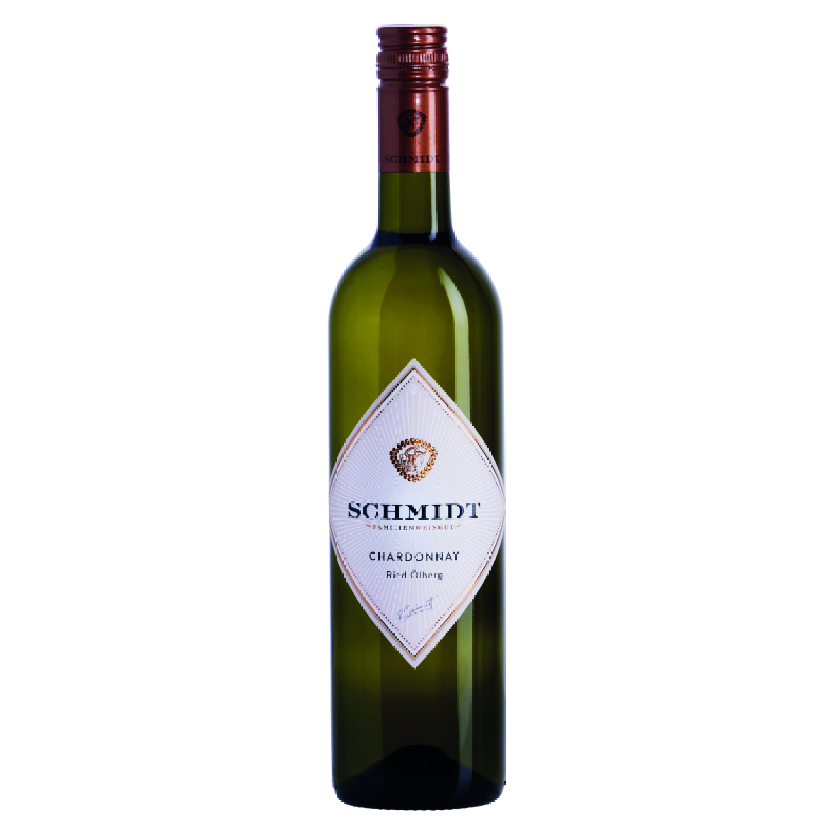 Weingut_Schmidt_Chardonnay.jpg