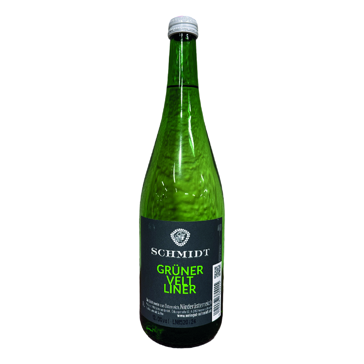 Weingut_Schmidt_Schankwein_Gruner_Veltliner.jpg