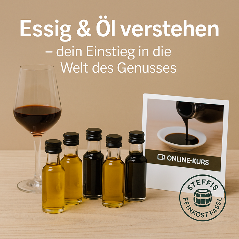 Essig_und_Oel_Kurs.png