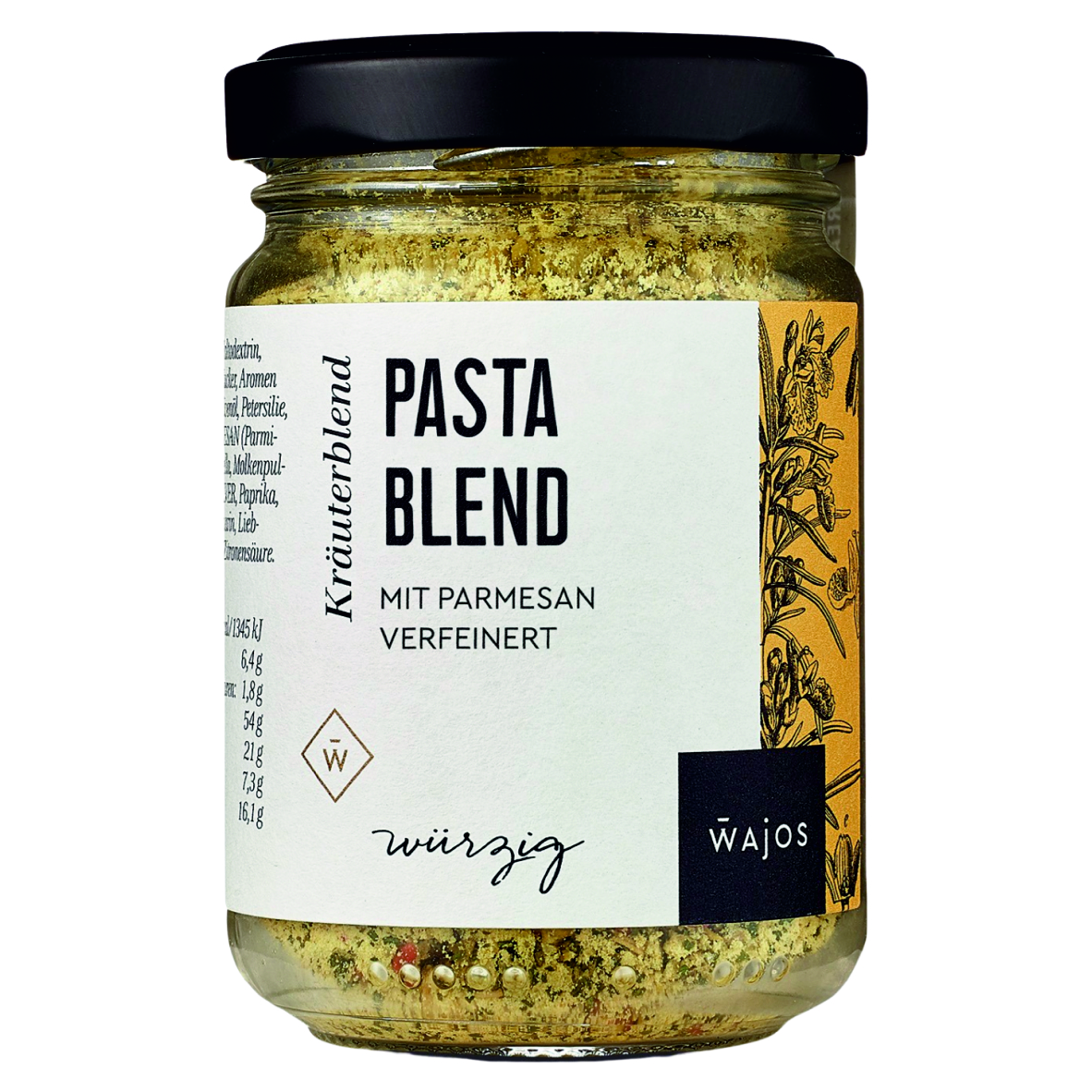 PastaBlend75g_wajos.jpg