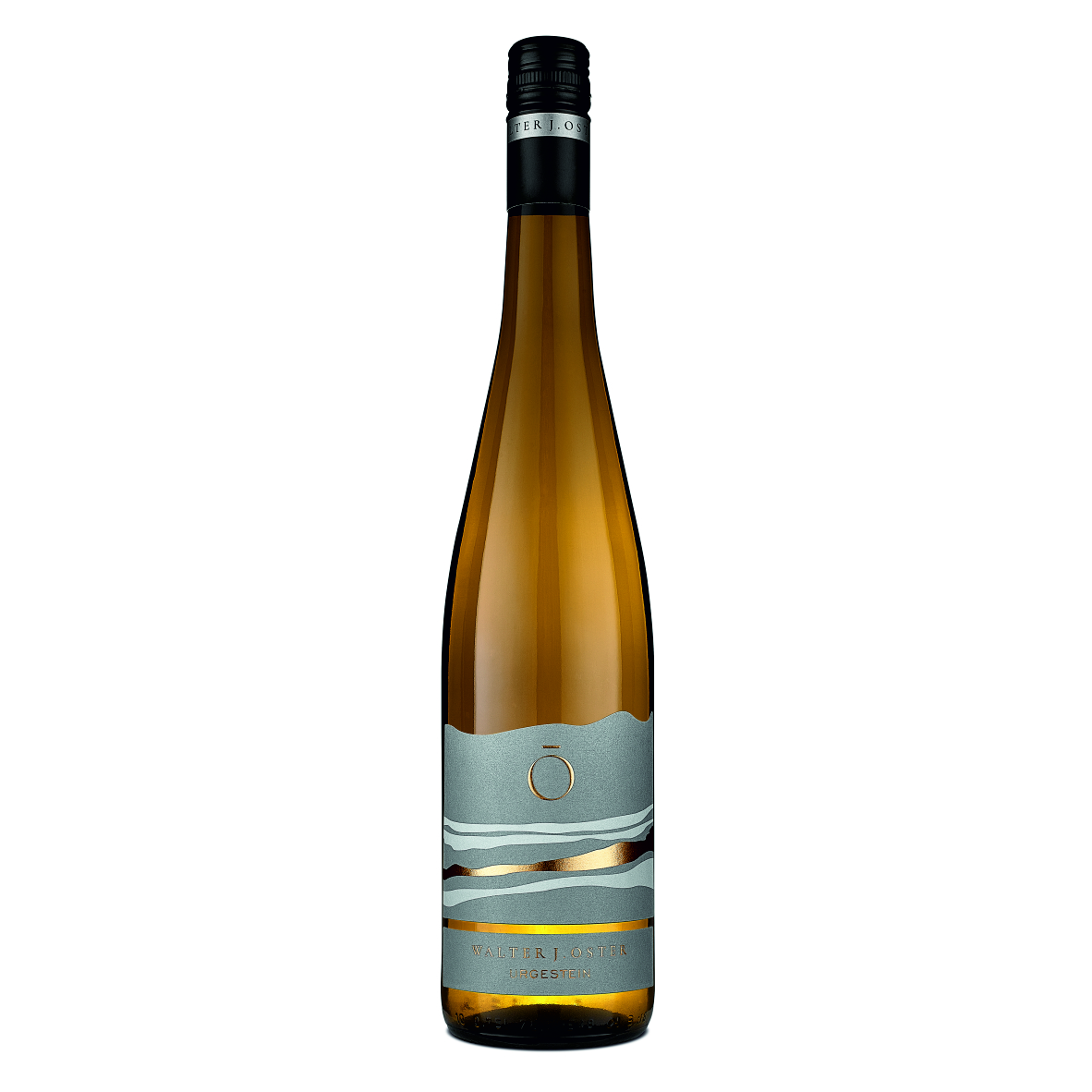 riesling_urgestein_walterJoster.jpg